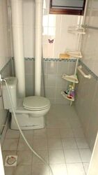 Blk 725 Khatib Spring (Yishun), HDB 3 Rooms #547102851